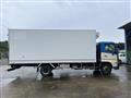 2014 Hino Ranger