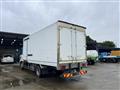 2014 Hino Ranger