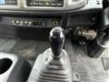 2014 Hino Ranger