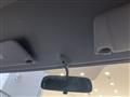 2002 Nissan Caravan Coach