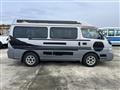 2002 Nissan Caravan Coach