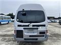 2002 Nissan Caravan Coach