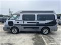 2002 Nissan Caravan Coach