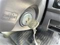 2002 Nissan Caravan Coach