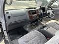 2002 Nissan Caravan Coach
