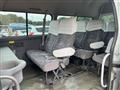 2002 Nissan Caravan Coach