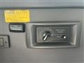 2002 Nissan Caravan Coach