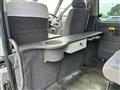 2002 Nissan Caravan Coach