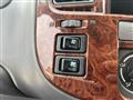 2002 Nissan Caravan Coach