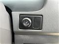 2002 Nissan Caravan Coach