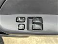 2002 Nissan Caravan Coach