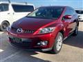 2007 Mazda CX-7