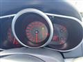 2007 Mazda CX-7