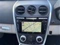 2007 Mazda CX-7