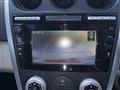 2007 Mazda CX-7