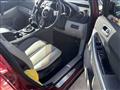 2007 Mazda CX-7
