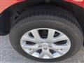 2007 Mazda CX-7