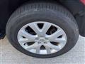 2007 Mazda CX-7