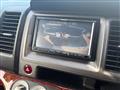 2008 Honda Crossroad