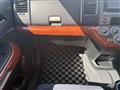 2008 Honda Crossroad