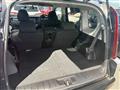 2008 Honda Crossroad