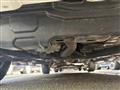 2008 Honda Crossroad