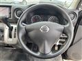 2020 Nissan NV350 Caravan