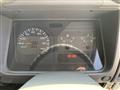 1997 Nissan Atlas