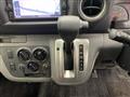 2018 Nissan NV350 Caravan