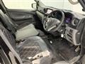 2018 Nissan NV350 Caravan