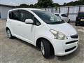 2010 Toyota Ractis