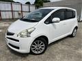 2010 Toyota Ractis