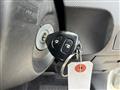 2010 Toyota Ractis