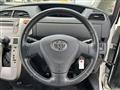 2010 Toyota Ractis