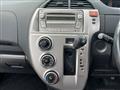 2010 Toyota Ractis