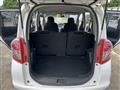 2010 Toyota Ractis