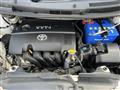 2010 Toyota Ractis