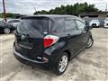 2010 Toyota Ractis
