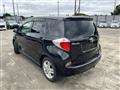 2010 Toyota Ractis
