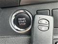 2010 Toyota Ractis