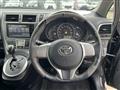 2010 Toyota Ractis