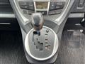 2010 Toyota Ractis