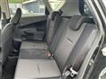 2010 Toyota Ractis