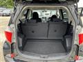 2010 Toyota Ractis