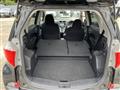 2010 Toyota Ractis