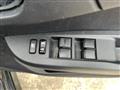 2010 Toyota Ractis