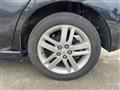 2010 Toyota Ractis