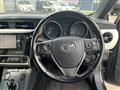 2016 Toyota Auris