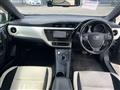 2016 Toyota Auris