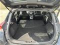 2016 Toyota Auris